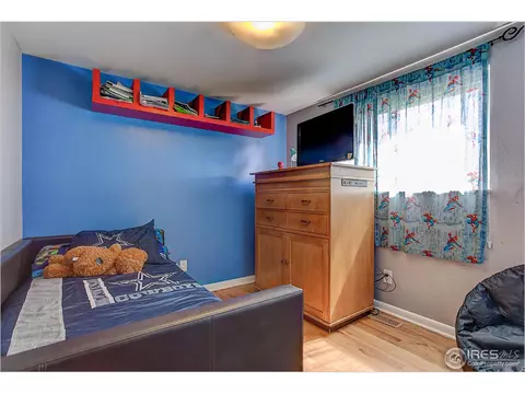 8856 Ithaca Way, Westminster, CO 80031 photo 13