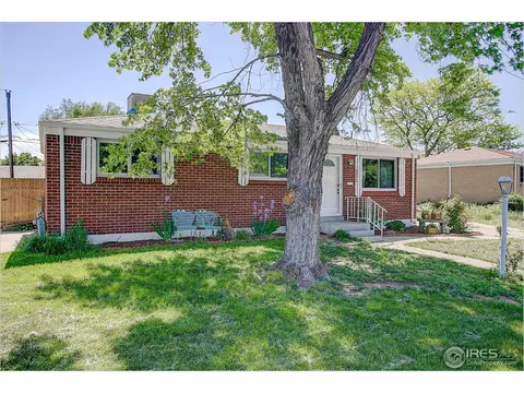 8856 Ithaca Way, Westminster, CO 80031 photo 3