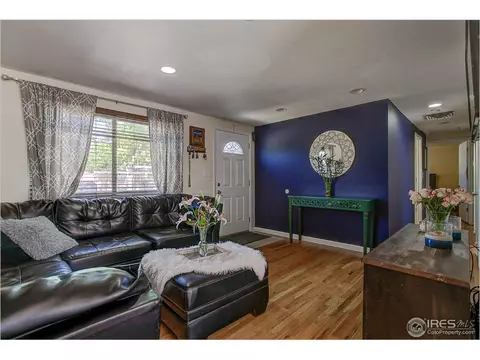 8856 Ithaca Way, Westminster, CO 80031 photo 6