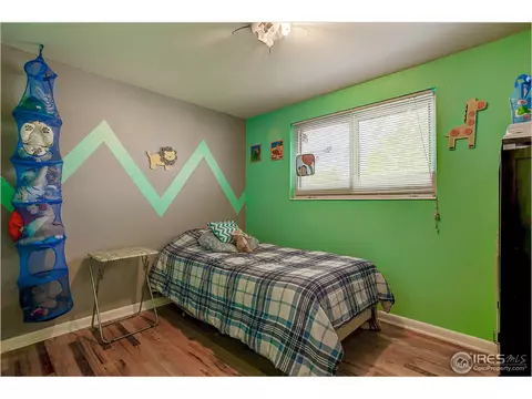 8856 Ithaca Way, Westminster, CO 80031 photo 15