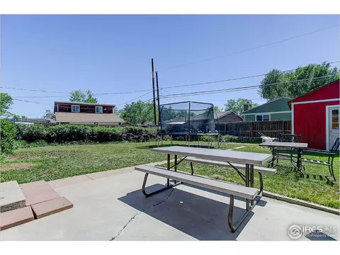 8856 Ithaca Way, Westminster, CO 80031 photo 23