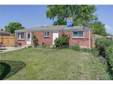 8856 Ithaca Way, Westminster, CO 80031 photo 22