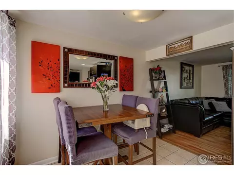8856 Ithaca Way, Westminster, CO 80031 photo 8
