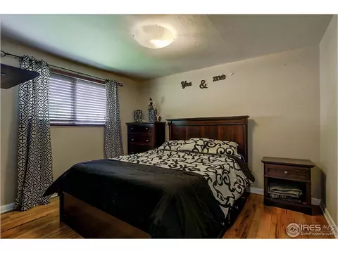 8856 Ithaca Way, Westminster, CO 80031 photo 19