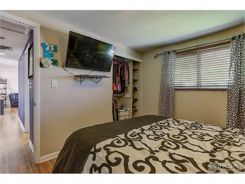 8856 Ithaca Way, Westminster, CO 80031 photo 18