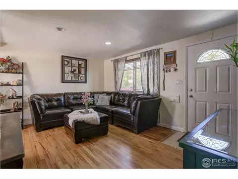 8856 Ithaca Way, Westminster, CO 80031 photo 4
