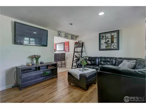 8856 Ithaca Way, Westminster, CO 80031 photo 5
