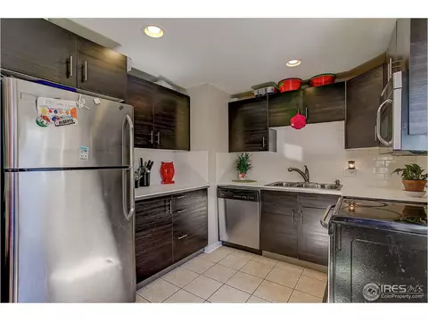 8856 Ithaca Way, Westminster, CO 80031 photo 11