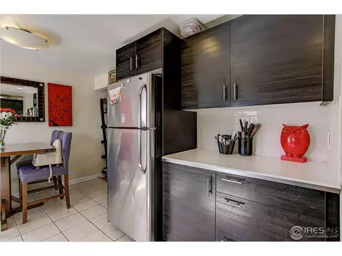 8856 Ithaca Way, Westminster, CO 80031 photo 12