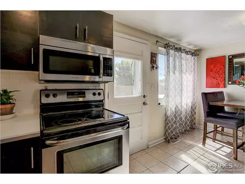 8856 Ithaca Way, Westminster, CO 80031 photo 10