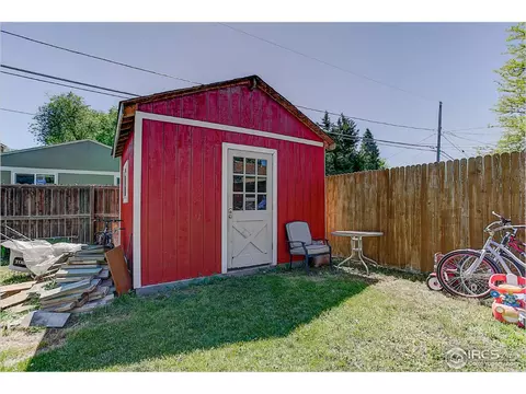 8856 Ithaca Way, Westminster, CO 80031 photo 25