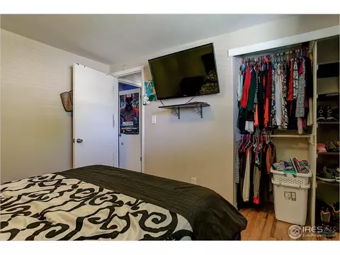 8856 Ithaca Way, Westminster, CO 80031 photo 20