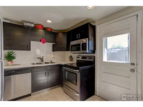 8856 Ithaca Way, Westminster, CO 80031 photo 9