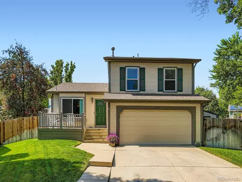 12639 James Ct, Broomfield, CO 80020