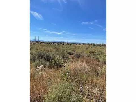 697 S Ignacio Dr, Pueblo West, CO 81007