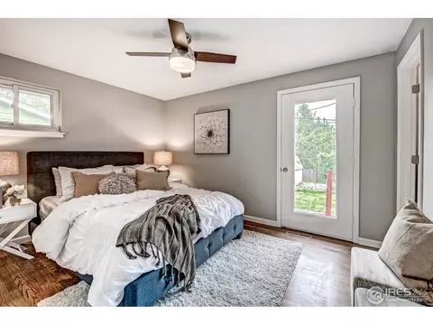 540 S 43rd St, Boulder, CO 80305 photo 15