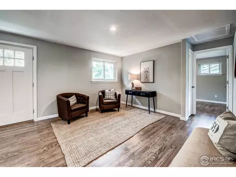 540 S 43rd St, Boulder, CO 80305 photo 9