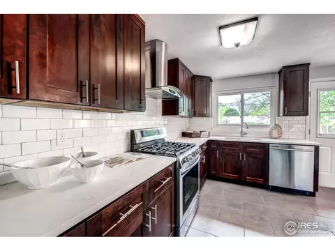 540 S 43rd St, Boulder, CO 80305 photo 11