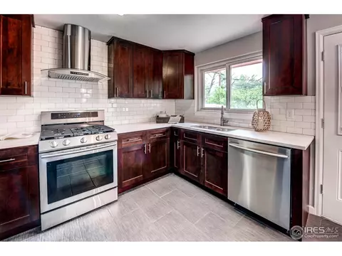 540 S 43rd St, Boulder, CO 80305 photo 10