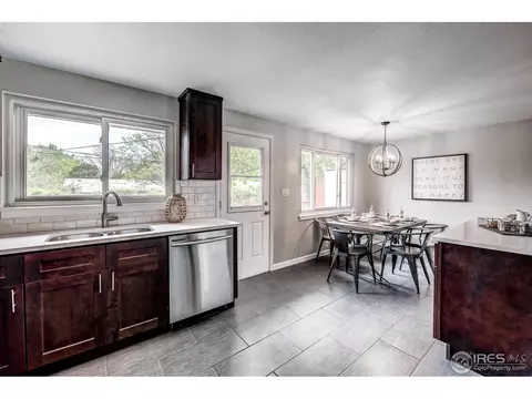 540 S 43rd St, Boulder, CO 80305 photo 12