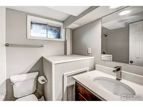 540 S 43rd St, Boulder, CO 80305 photo 22
