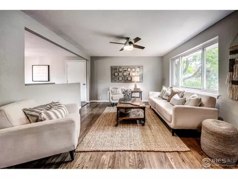 540 S 43rd St, Boulder, CO 80305 photo 4