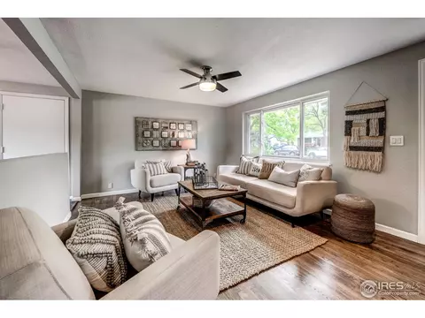 540 S 43rd St, Boulder, CO 80305 photo 5