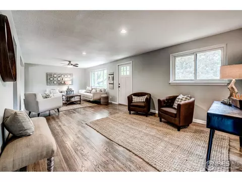 540 S 43rd St, Boulder, CO 80305 photo 7
