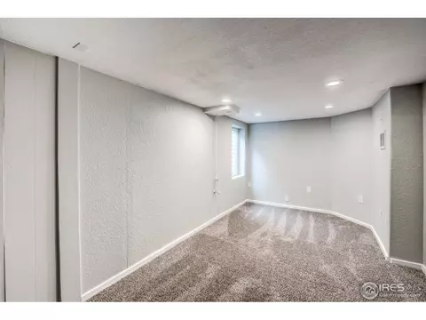 540 S 43rd St, Boulder, CO 80305 photo 19