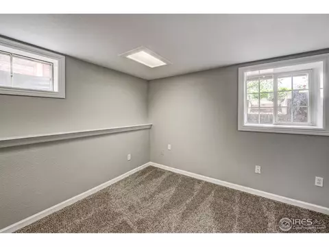 540 S 43rd St, Boulder, CO 80305 photo 20