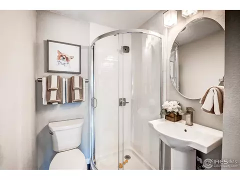 540 S 43rd St, Boulder, CO 80305 photo 18