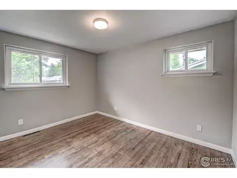 540 S 43rd St, Boulder, CO 80305 photo 17