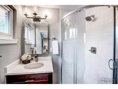 540 S 43rd St, Boulder, CO 80305 photo 16
