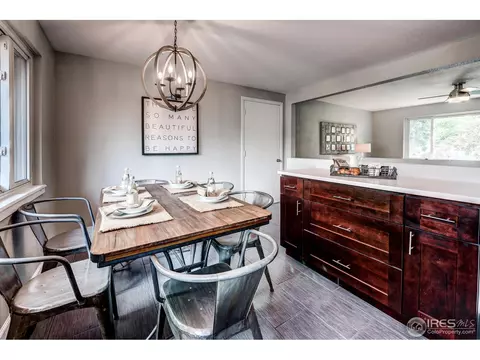 540 S 43rd St, Boulder, CO 80305 photo 14