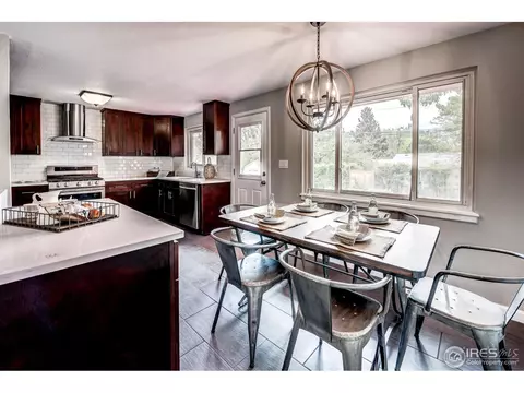 540 S 43rd St, Boulder, CO 80305 photo 13