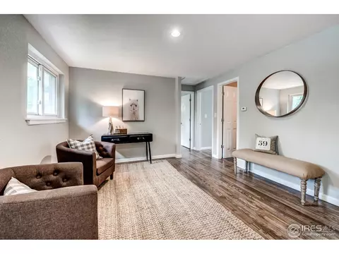 540 S 43rd St, Boulder, CO 80305 photo 8