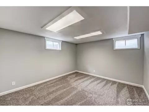 540 S 43rd St, Boulder, CO 80305 photo 21