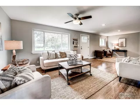 540 S 43rd St, Boulder, CO 80305 photo 3