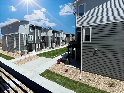 2726 W 68th Ave, Denver, CO 80221