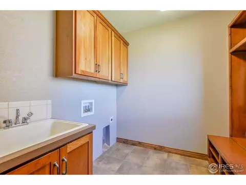 5724 Pineview Ct, Windsor, CO 80550 photo 20