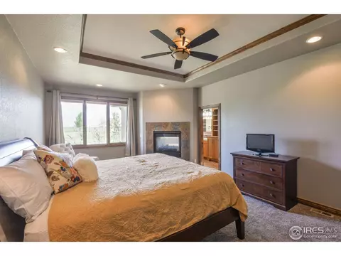 5724 Pineview Ct, Windsor, CO 80550 photo 14