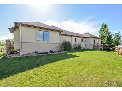 5724 Pineview Ct, Windsor, CO 80550 photo 24
