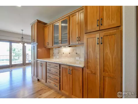 5724 Pineview Ct, Windsor, CO 80550 photo 6