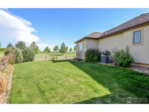 5724 Pineview Ct, Windsor, CO 80550 photo 23
