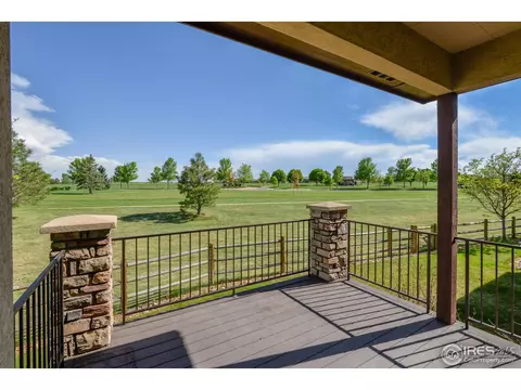 5724 Pineview Ct, Windsor, CO 80550 photo 21