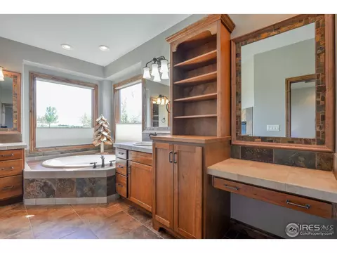 5724 Pineview Ct, Windsor, CO 80550 photo 16