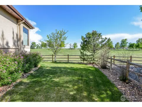 5724 Pineview Ct, Windsor, CO 80550 photo 22
