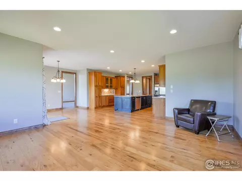 5724 Pineview Ct, Windsor, CO 80550 photo 4