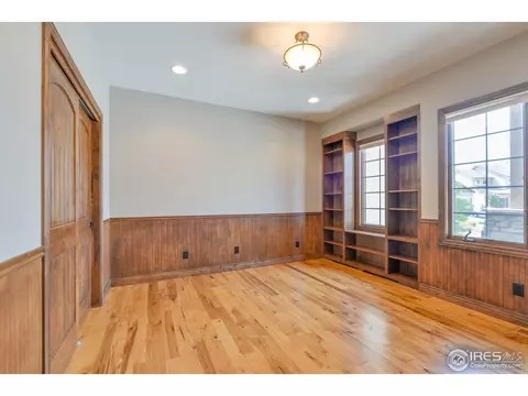 5724 Pineview Ct, Windsor, CO 80550 photo 19