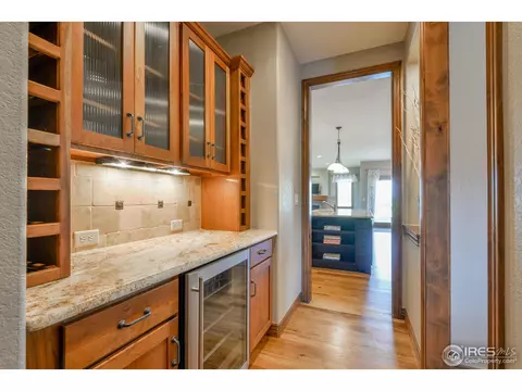 5724 Pineview Ct, Windsor, CO 80550 photo 9